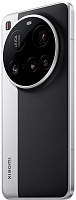 Xiaomi 15 Ultra 16/512Gb (серебряный хром) фото 7