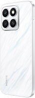 HONOR X8c 8/256GB (белый) фото 7