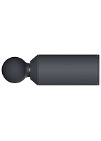 Xiaomi Massage Gun Mini 2 фото 2