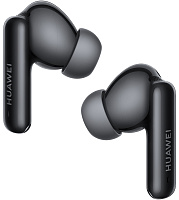 Huawei FreeBuds 6i (черный) фото 3