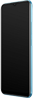 realme C21Y 4/64GB (голубой) фото 3