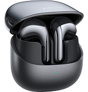 Xiaomi Buds 5 графитовый черный