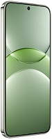 Huawei Nova 13 12/256GB (зеленый) фото 1