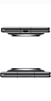 Huawei Mate X6 12/512GB (черный) фото 14