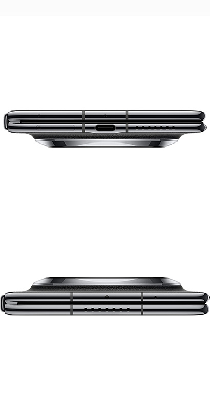 Huawei Mate X6 12/512GB (черный) фото 14