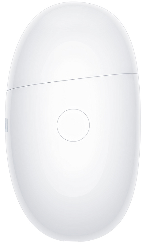 Huawei FreeBuds 6i (белый) фото 8