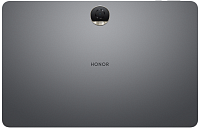 Honor Pad 9 5G 8/256GB (космический серый) фото 1