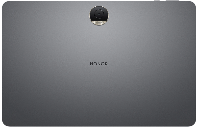 Honor Pad 9 5G 8/256GB (космический серый) фото 1