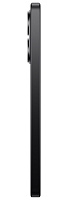 POCO X7 Pro 12/512GB (черный) фото 8