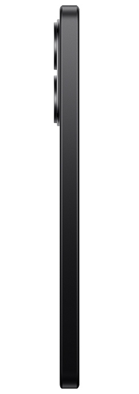 POCO X7 Pro 12/512GB (черный) фото 8