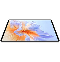Honor Pad V9 Wi-Fi 8/256GB ROL-W00 (5301AMSA) (белый) фото 2