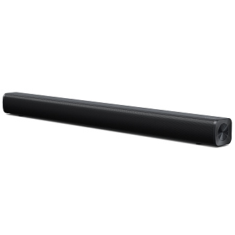 Товар Xiaomi Soundbar 2.0ch