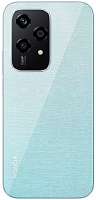 HONOR 200 Lite 8/256GB (мерцающий голубой) фото 6