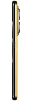 POCO X7 8/256GB (черный) фото 4