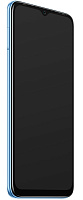 Infinix Hot 20i 4/128GB (звездный синий) фото 1