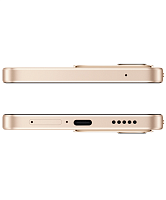 Vivo V29e 8/256GB (розовое золото) фото 5