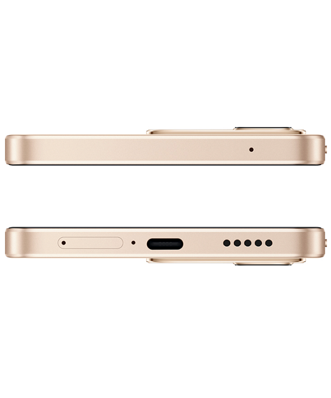 Vivo V29e 8/256GB (розовое золото) фото 5