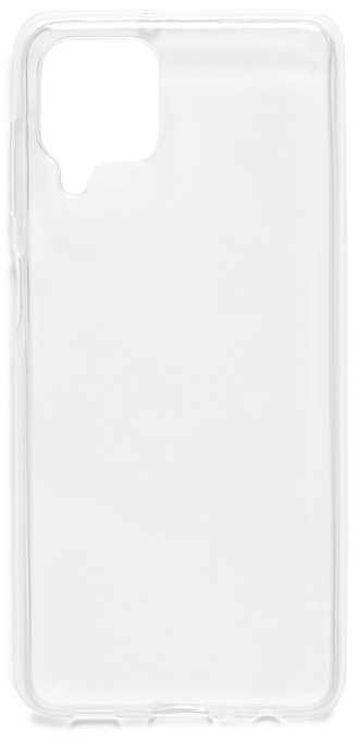 Товар Bingo TPU для Samsung Galaxy M32 (прозрачный)