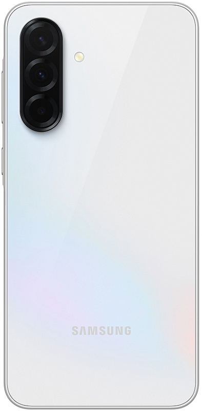 Samsung Galaxy A36 A366 8/256GB (серый) фото 6