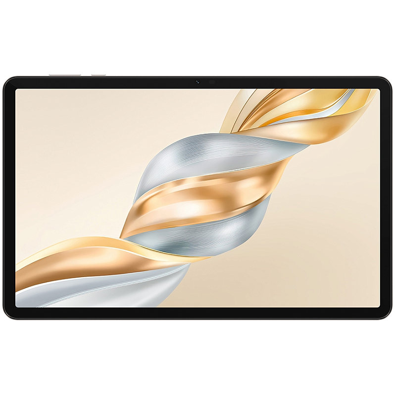 HONOR Pad X9a Wi-Fi 8/256GB ELN2-W29 (5301AMVF)  (серый) фото 1