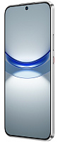 Huawei Nova 12s 8/256GB (белый) фото 1