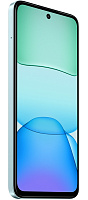 Xiaomi Redmi 13 8/256GB (океанский синий) фото 1