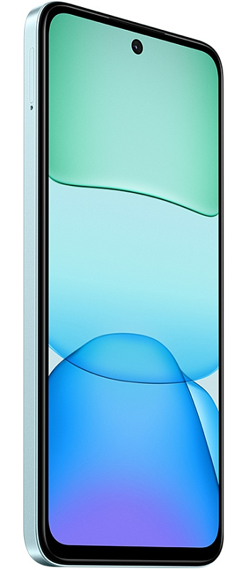 Xiaomi Redmi 13 8/256GB (океанский синий) фото 1