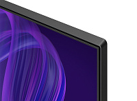 Яндекс с Алисой 50'' фото 5