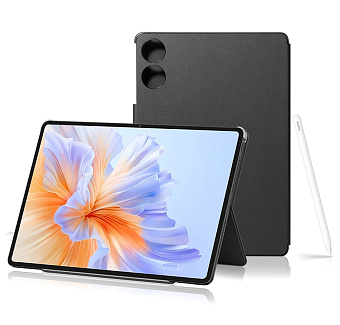 Товар Honor Pad V9 Wi-Fi 8/256GB inbox Cover&Pen ROL-W00 (5301AMSB) (серый)