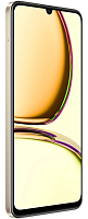 realme C53 8/256GB (чемпионское золото) фото 1