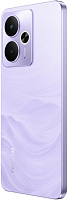 realme 14T 5G 8/256GB (фиолетовый) фото 7
