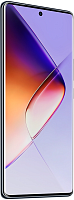 Infinix Note 40 Pro 12/256GB (черный) фото 1