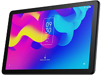 TCL TAB 10 Wi-Fi 4/128GB (темно-серый) фото 4