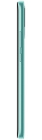 POCO C40 4/64GB (Технологичный бирюзовый) фото 3