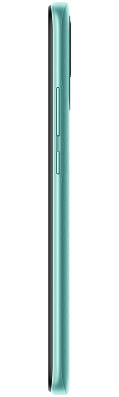 POCO C40 4/64GB (Технологичный бирюзовый) фото 3