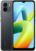 Xiaomi Redmi A1+ 2/32GB (черный)