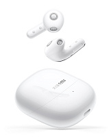 Xiaomi Buds 5 (керамический белый) фото 1