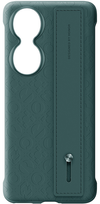 Товар Hand Strap для Honor 90 (зеленый)