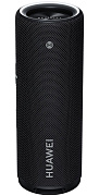 Huawei Sound Joy (вулканический черный)