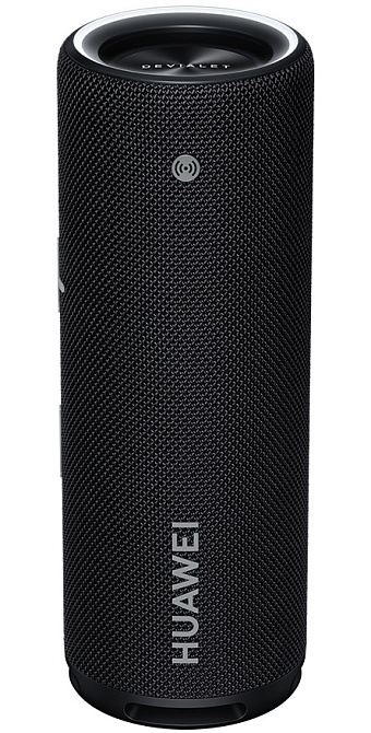 Товар Huawei Sound Joy (вулканический черный)