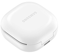 Samsung Galaxy Buds 2 (черный) фото 7