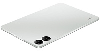 Xiaomi Redmi Pad Pro 5G 6/128GB  (мятно-зеленый) фото 3