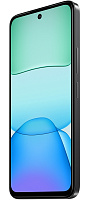 Xiaomi Redmi 13 8/256GB (полуночный черный) фото 3
