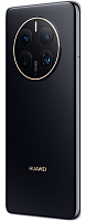 Huawei Mate 50 Pro 8/256GB (элегантный черный) фото 7