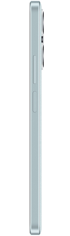 POCO F5 12/256GB (белый) фото 4