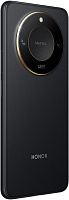 HONOR X9c Smart 8/256GB (черный) фото 5