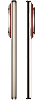 Huawei Mate X6 12/512GB (красный) фото 12