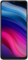 TCL 505 T509A 4+4/128GB (серый) фото 2