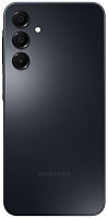 Samsung Galaxy A16 A165 8/256GB (черный) фото 6