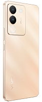 Vivo V29e 8/256GB (розовое золото) фото 2